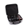 Medivon Gun Pro X2 - 1118416 - zdjęcie 2